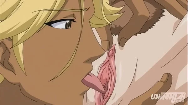 Hentai – School Orgy! [UNCENSORED] [SUBTITLED]