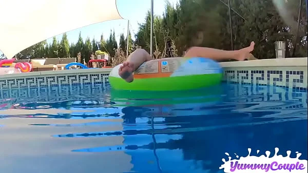 Crazy Horny MILF Cumshot Collection - Try Not To Cum