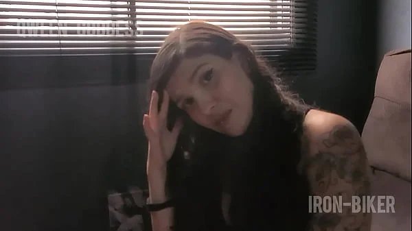 Talking to my boyfriend and fucking his best friend... ***(SHORT)***