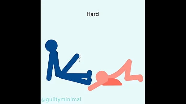 Sticklewd mems compilation 3 [guiltymininal]