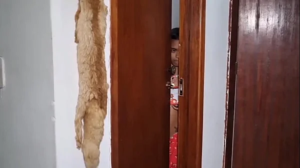 Realizei o meu sonho de transar com duas nifetinhas gostosa safadas
