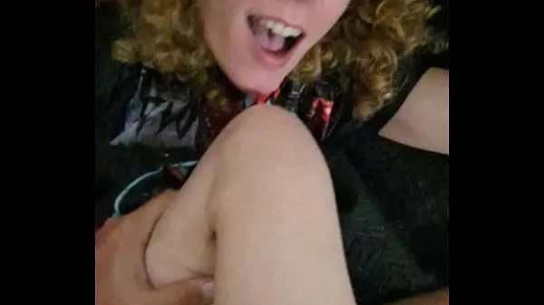 Amateur MILF Breed Whore Demands To Be Filled With Cum On SnapChat