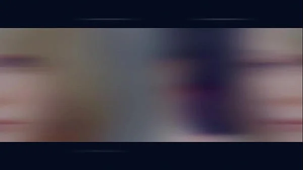 Hardcore Blowjob Animation With Ada Wong