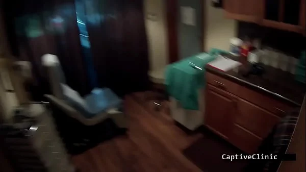 The Sex Trader - Helena Price