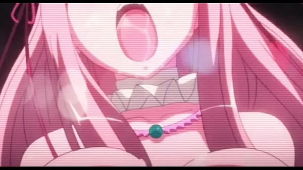 Princesa Sumisa del Viejo Monarca hentai