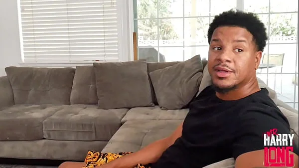 FINALS BIG BOOTY THREESOME HALFTIME SHOW