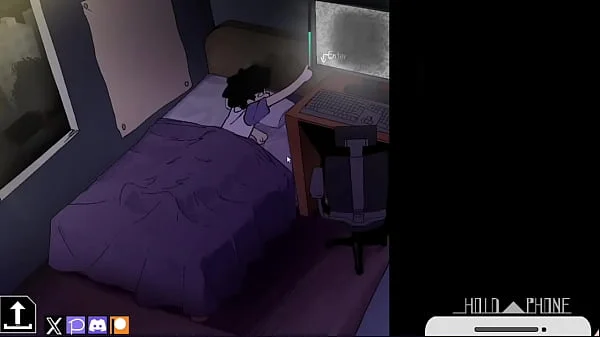 [Hentai Game] ALARM | Gameplay