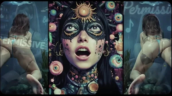 AI for Gooners : MICRODOSE 1 (06.01.2024)