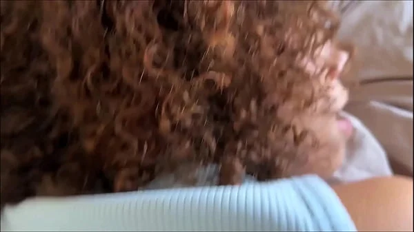 Testing Out Little Step Sister's Feet & Pussy - Willow Ryder - Family Therapy - Alex Adams