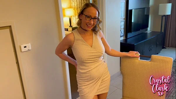 Friends Mom Wants My Big DICK!!