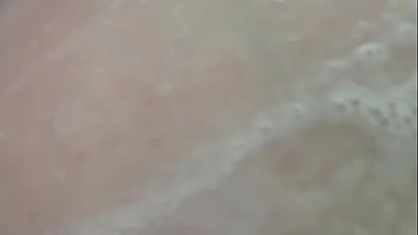 Mom left the house, and she couldn't wait - stepdaughter's fantasy became real when stepdad's massive 12-inch BBC slid into her tight hole, giving her hard anal she secretly craved, moaning under the hot shower water.