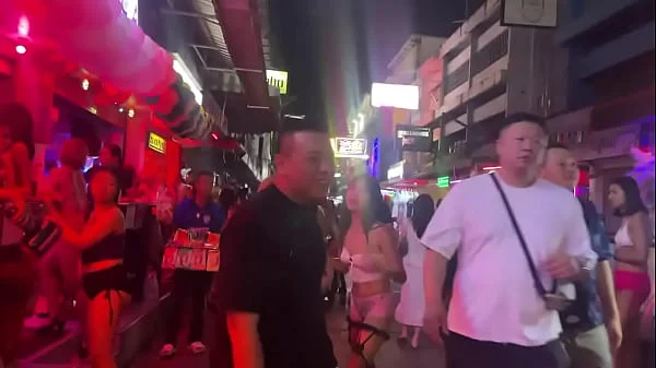 #GoGoGirls #BarGirls #FreelancerLife #ContentCreator #ThirstTrap #HeelsOnPoint #ThongLife #PantyVibes #Fi ...