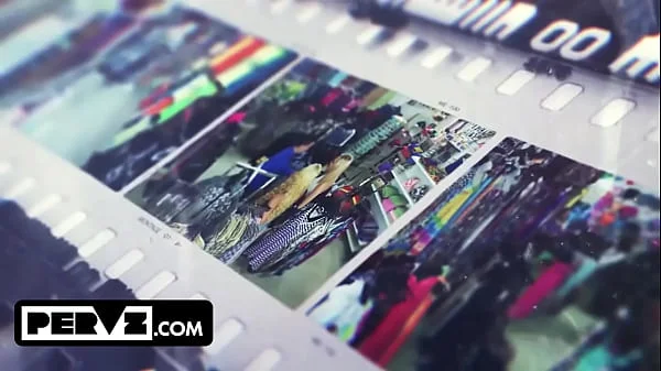 From Jail to Dick Sucking