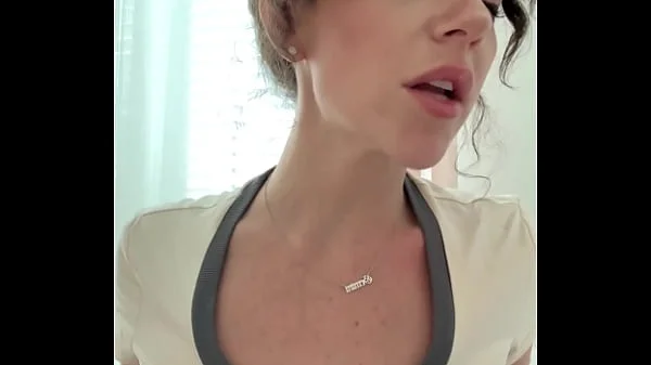 ASMR handjob for my Boyfriend - whispers joi handjob