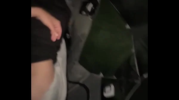 Cum Slut Wife Taking Multiple Cumshots