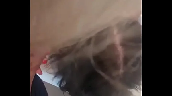 Alinemilf - update #293 - VID 20250630 230330 385 - Jul 01, 2025