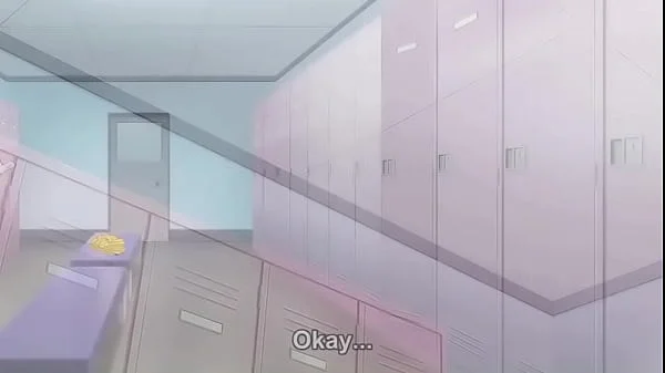 Overflow hentai fully uncensored