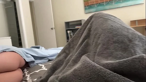 Bratty Step Sister Jerks You Off ~ Koochie Kachow ~ Household Fantasy ~ Scott Stark