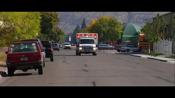 Stepmom Needs Help Paying Bills Jasper Nyx WCA Productions