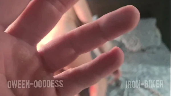 My step mom's friend needs to be fucked... ***(SHORT)***