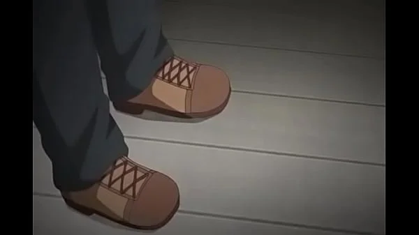 Todos Quieren Jugar con Ella hentai