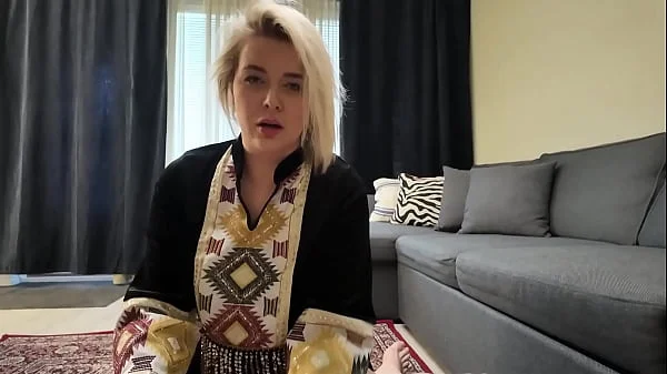 Türk Porno - Turkish Homemade XXX Porn