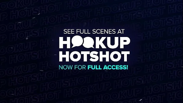 Babe Aria Valencia Gets Fucked In The Pussy & Throat By Bryan Gozzling