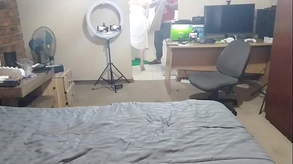 Cuckold
