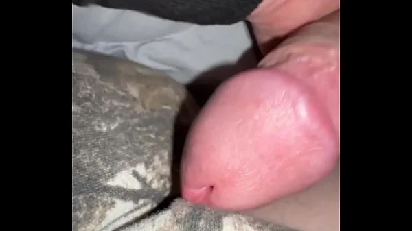 Raw Real Sneaky Campsite ORGASMIC FUCK POV of You Fucking Me