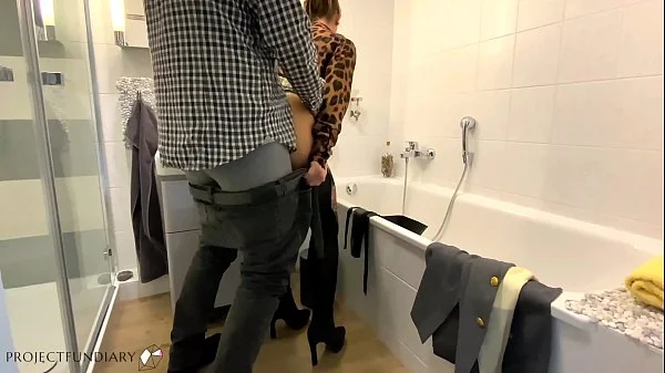 hot escort girl sex in a hotel - projectfundiary