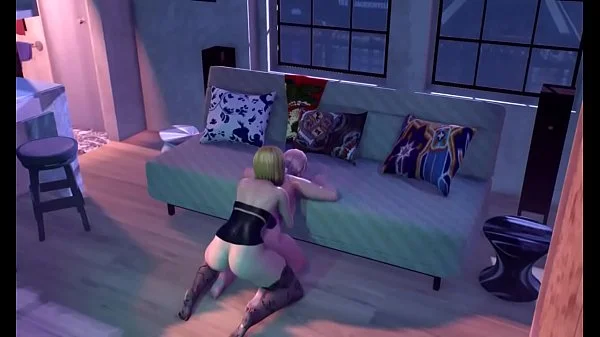 Christmas Special 2019