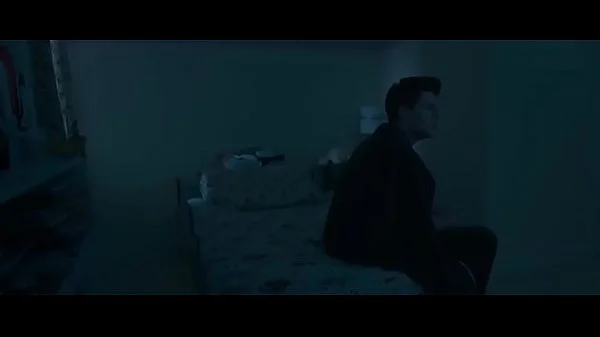MY MISTRESS (2014)