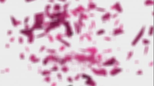 GIRLSRIMMING - Fabulous rimming with brunette petite asian May Thai