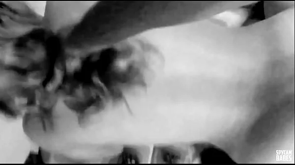 Doble videos!!!! fucking in doggystyle with my stepdaughter and POV  when I fuck her.