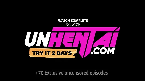 Hentai – Fucking My Hot Stepmom and MILF Aunty [UNCENSORED] [EXCLUSIVE]