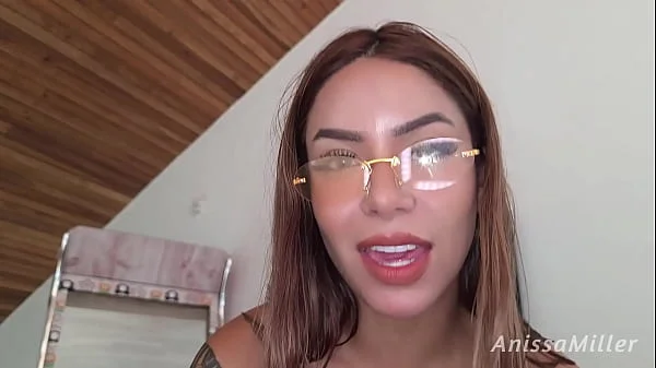 my stepfather just wanted to play his video game, until I got on top of him.