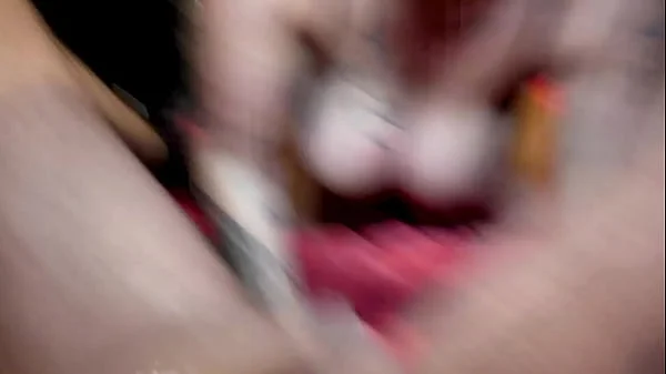 Versauter geht ́s nicht! Privat-Sex mit Ashley-Cumstar und Andy-Star multiple squirting Milf