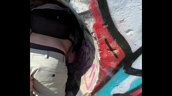 Vlog : 4 Friends Lost Between the Dunes and the Beach
