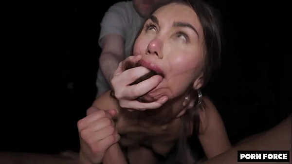 Cucked - She Made Him Film This