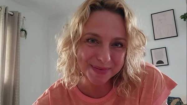 My Private Life : Cock Ninja Fills Me UP - Goddess Brianna Beach FULL VIDEO ON SHEER