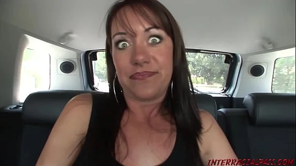 Horny Housewife Sandy Beach Is More Dangerous Than Drinking Bleach