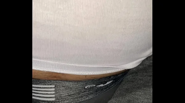 I fuck my step cousin at a family gathering. He insists on having anal sex. Teen18