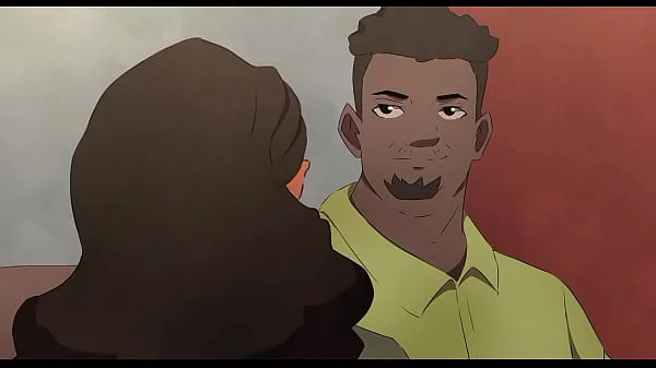 The immigrants 2 (Short version )