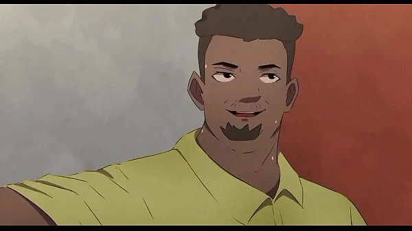 The immigrants 2 (Short version )