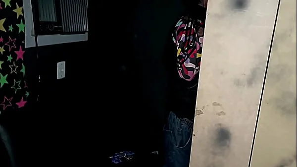 Levei o pai da Andressa urach no swing