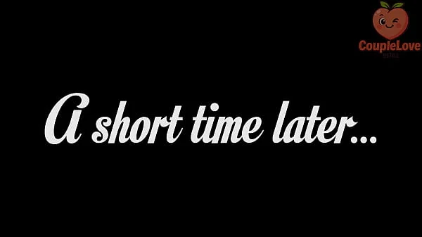 stepMom caught you stroking