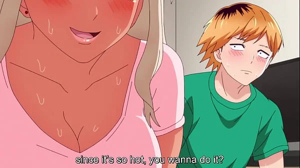 Chuhai Lips: Canned Flavor of Married Women (Season 1) Uncensored