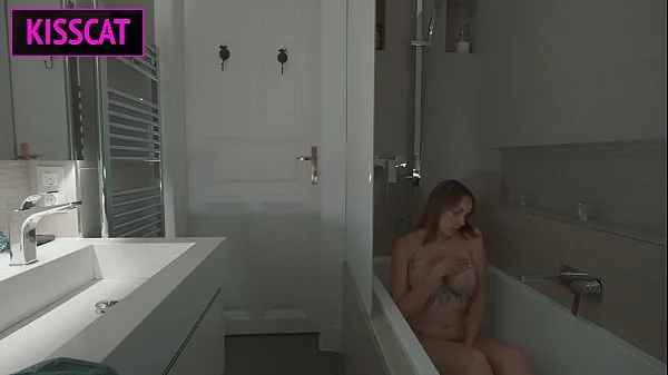 S5E3: Why Matthew Meier fuck Hot MILF while Step Son was in Share Bed with Step Mom?