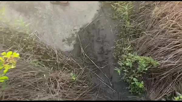 QUEM DIRIA, ELE ME LEVOU NO LUGAR SECRETO E FUDEU IGUAL VAGABUNDA