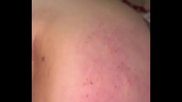 Deepthroat and squirt